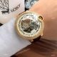 Copy Cartier Ballon Bleu de Skeleton 46mm watches Diamond Case (2)_th.jpg